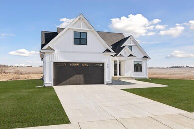 610 Field Point St, Roberts, WI 54023 - photo 4