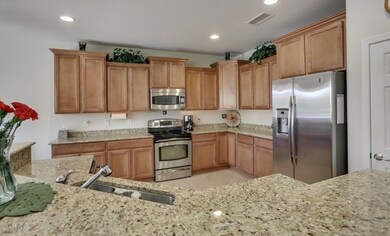 Sun City Festival Gala for sale 1e
