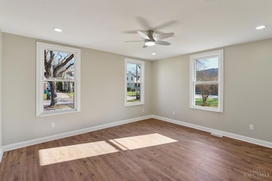 8081 Woodbine Ave, Cincinnati, OH 45216 - photo 6