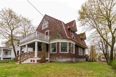 20 E Center St, Rutland, VT 05701 - photo 4