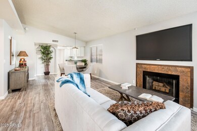 2940 N Oregon St unit 9, Chandler, AZ 85225 - photo 2