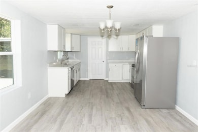 1350 Martin Luther King Junior Blvd, Bartow, FL 33830 - photo 4