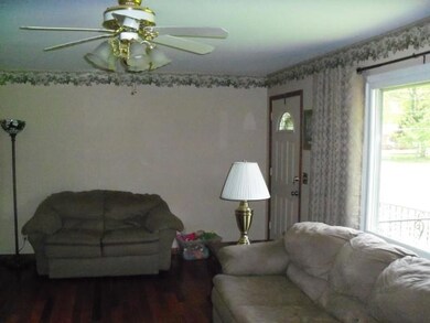 1205 Royal Trail, Manchester, TN 37355 - photo 5