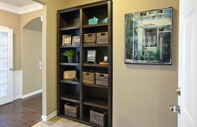NJ-IN-Equestra-Abbeyville-owners entry
