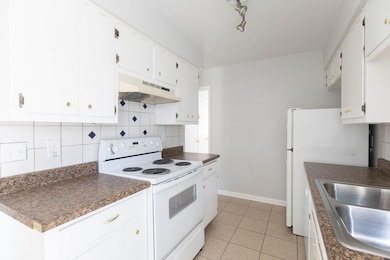 203 Northcrest Cir unit B, Austin, TX 78752 - photo 6