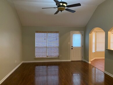 7010 Raleigh Lagrange Rd, Cordova, TN 38018 - photo 4