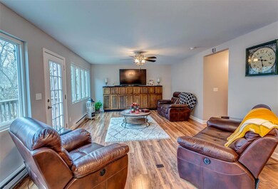 21570 Private Drive 8496, Newburg, MO 65550 - photo 6