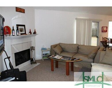 Den/Family/Great Room.