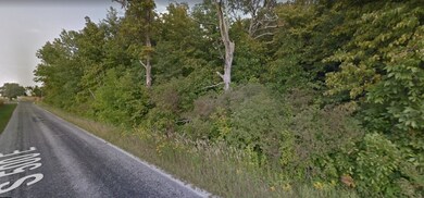 0 E 300 S, Tipton, IN 46072 - photo 2