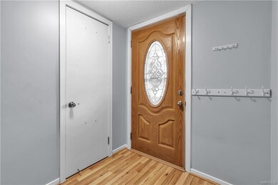 614 Gilmore Ave, North Tonawanda, NY 14120 - photo 5