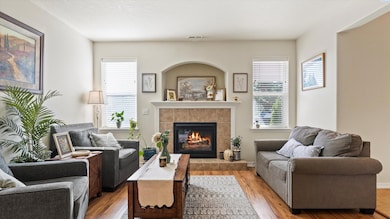 5241 Chris St, West Richland, WA 99353 - photo 7