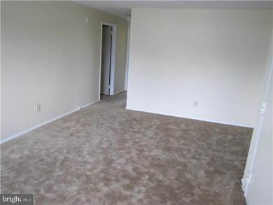 1201 Columbia Ave unit D3, Lansdale, PA 19446 - photo 4