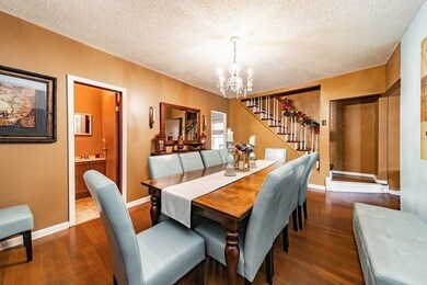 26 Lexington St unit 28, Springfield, MA 01107 - photo 7