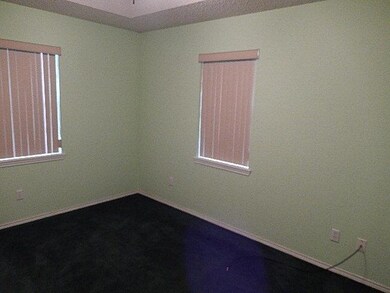 700 E Eller Ave, Pharr, TX 78577 - photo 4