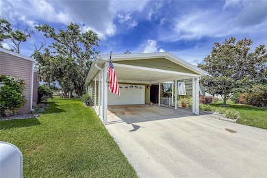 83 Eagle Cir, Ellenton, FL 34222 - photo 4