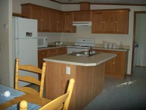 unlisted-address, Columbus, IN 47201 - photo 6