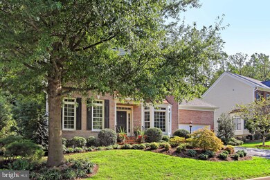 6325 Wilmington Dr, Burke, VA 22015 - photo 3