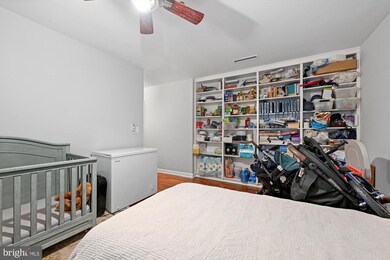 Harborview Towers unit 204, Baltimore, MD 21230 - photo 5