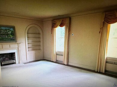 1260 Jackson Springs Rd, Macon, GA 31211 - photo 4