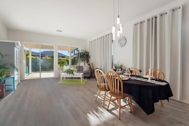 44027 Triolo Way, Indio, CA 92203 - photo 3