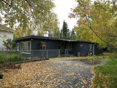 2015-09-14 14