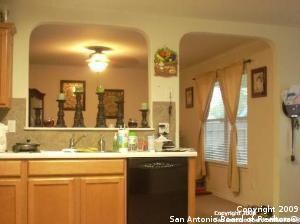 9507 Caspian Forest, San Antonio, TX 78254 - photo 5