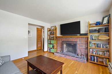 5 Shasta Dr, Lancaster, MA 01523 - photo 3