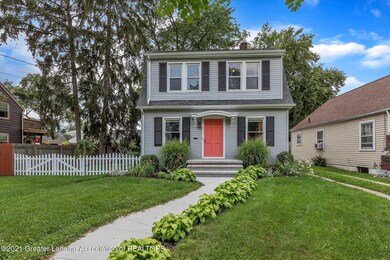03-717-newton-st-WindowStill-Real-Estate