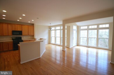 22113 Chelsy Paige Square, Ashburn, VA 20148 - photo 6