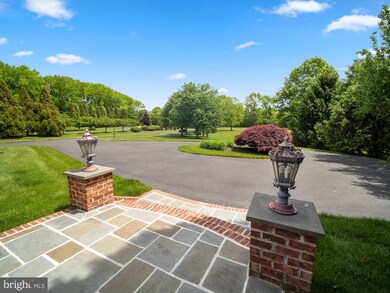 350 Tom Brown Rd, Moorestown, NJ 08057 - photo 3