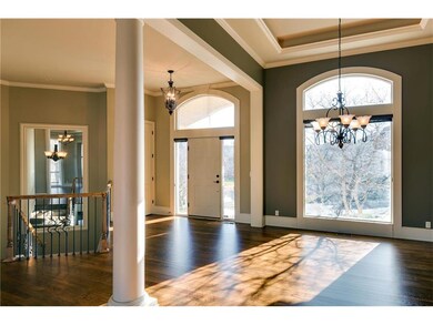 20314 W 88th St, Lenexa, KS 66220 - photo 5