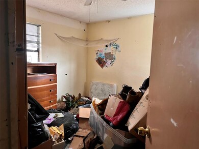 3605 Fm 902, Gainesville, TX 76240 - photo 7