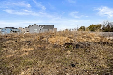 6301 & 6303 Stone Gate Dr, Madison, WI 53719 - photo 7