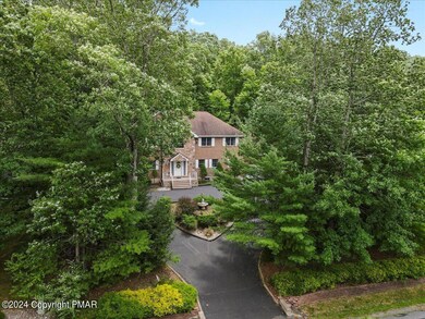 280 Eastshore Dr, East Stroudsburg, PA 18301 - photo 3