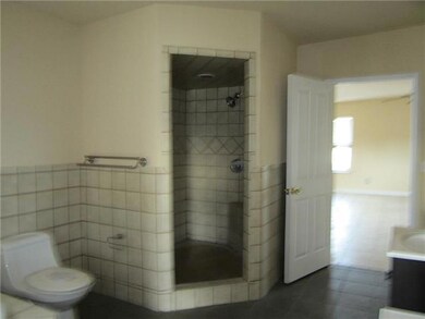 1004 Lafayette Dr, El Paso, TX 79907 - photo 5