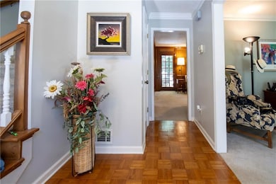 1527 Ridgewood Dr SW, Lilburn, GA 30047 - photo 3