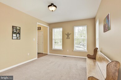 1002 Storrington Dr, Frederick, MD 21702 - photo 7