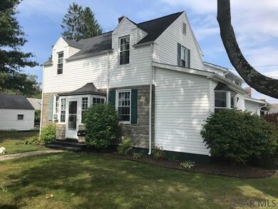 505 Viewmont Ave, Johnstown, PA 15905 - photo 5