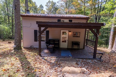 442 Cole Ln, Peebles, OH 45660 - photo 3