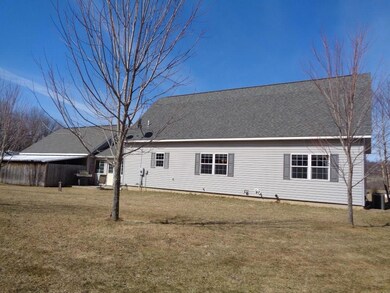 N5670 234th St, Menomonie, WI 54751 - photo 3