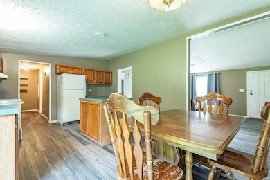 195 Farmer St, Bedford, IN 47421 - photo 7