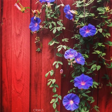 31710 Corte Esparza, Temecula, CA 92592 - photo 4