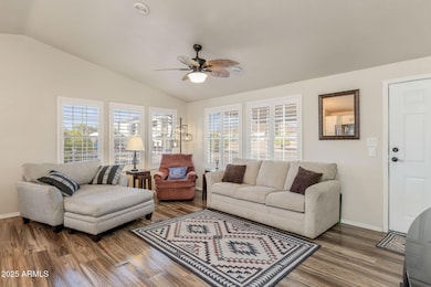 8-web-or-mls-8700 E University Dr 5109,