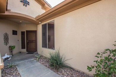 Chase Oaks - 41521 (6)
