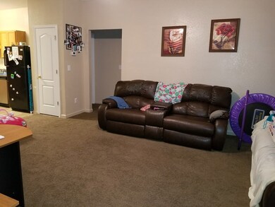 Additional Photo