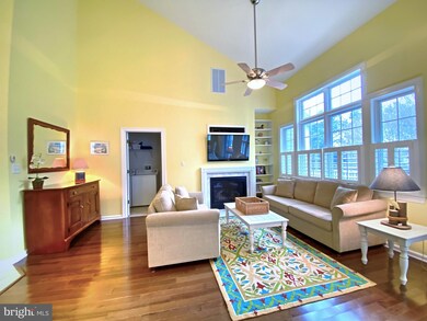 25 Tulip Poplar Turn, Ocean View, DE 19970 - photo 5