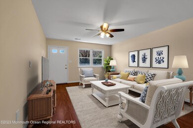 144 Greenwood Loop Rd unit 6B, Brick, NJ 08724 - photo 4