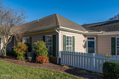 233 Avonlea Place (4 of 42)