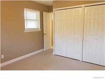 136 Patrick St, Prattville, AL 36067 - photo 3