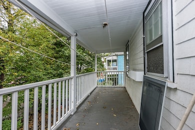 9 Ellison Ave unit 11, Mattapan, MA 02126 - photo 6